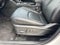 2025 Kia Sportage SX FWD