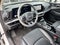 2025 Kia Sportage SX FWD