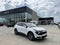 2025 Kia Sportage SX FWD