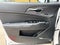 2025 Kia Sportage SX FWD