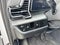 2025 Kia Sportage SX FWD