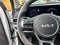 2025 Kia Sportage SX FWD