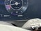 2025 Kia Sportage SX FWD