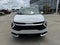 2025 Kia Sportage SX FWD