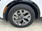 2025 Kia Sportage SX FWD