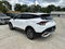 2025 Kia Sportage SX FWD