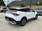 2025 Kia Sportage SX FWD