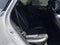 2023 Kia Sportage SX-Prestige FWD