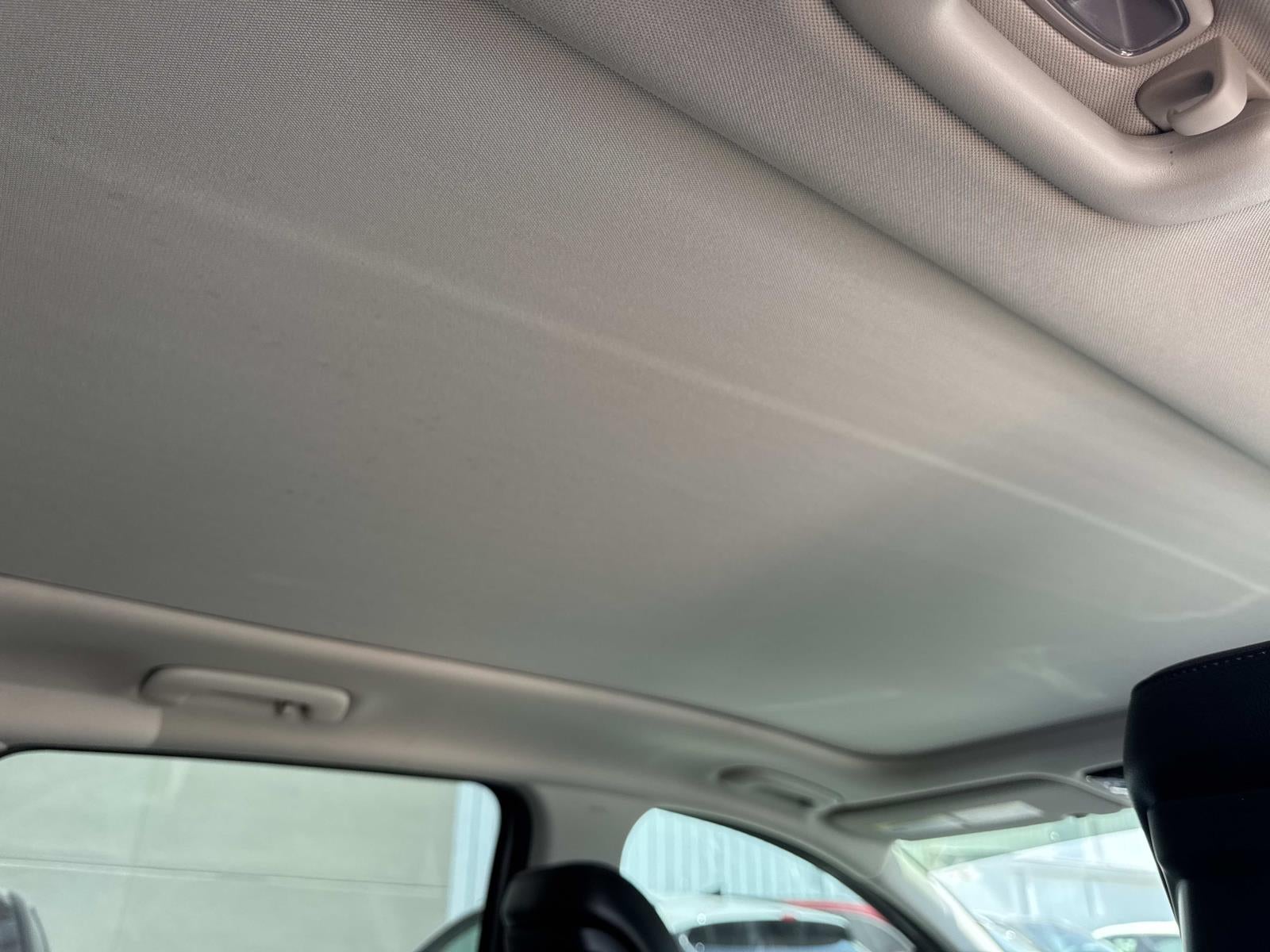 2023 Kia Sportage SX-Prestige FWD