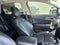 2023 Kia Sportage SX-Prestige FWD