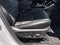 2023 Kia Sportage SX-Prestige FWD