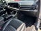 2023 Kia Sportage SX-Prestige FWD