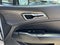 2023 Kia Sportage SX-Prestige FWD