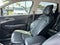 2023 Kia Sportage SX-Prestige FWD