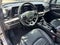 2023 Kia Sportage SX-Prestige FWD