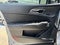 2023 Kia Sportage SX-Prestige FWD