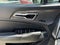 2023 Kia Sportage SX-Prestige FWD