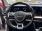 2023 Kia Sportage SX-Prestige FWD