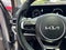 2023 Kia Sportage SX-Prestige FWD