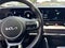 2023 Kia Sportage SX-Prestige FWD