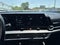 2023 Kia Sportage SX-Prestige FWD