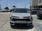 2023 Kia Sportage SX-Prestige FWD
