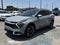 2023 Kia Sportage SX-Prestige FWD