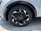 2023 Kia Sportage SX-Prestige FWD