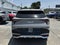 2023 Kia Sportage SX-Prestige FWD