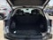 2023 Kia Sportage SX-Prestige FWD