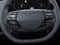 2027 Kia Sportage SX-Prestige
