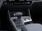 2027 Kia Sportage SX-Prestige