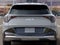 2027 Kia Sportage SX-Prestige