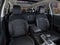 2027 Kia Sportage SX-Prestige