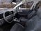 2027 Kia Sportage SX-Prestige