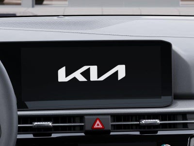 2027 Kia Sportage SX-Prestige