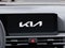 2027 Kia Sportage SX-Prestige