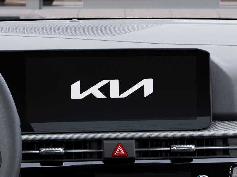 2027 Kia Sportage SX-Prestige