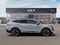 2027 Kia Sportage SX-Prestige