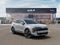 2027 Kia Sportage SX-Prestige