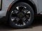 2027 Kia Sportage SX-Prestige