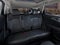 2027 Kia Sportage SX-Prestige