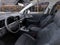 2027 Kia Sportage SX-Prestige