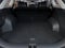 2027 Kia Sportage SX-Prestige