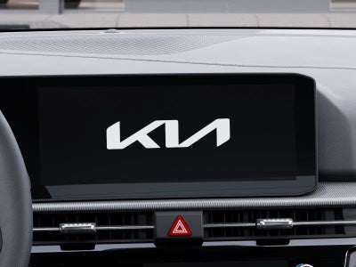 2027 Kia Sportage SX-Prestige