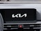 2027 Kia Sportage SX-Prestige