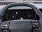 2027 Kia Sportage SX-Prestige