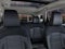 2027 Kia Sportage SX-Prestige