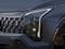 2027 Kia Sportage X-Line