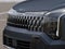 2027 Kia Sportage X-Line